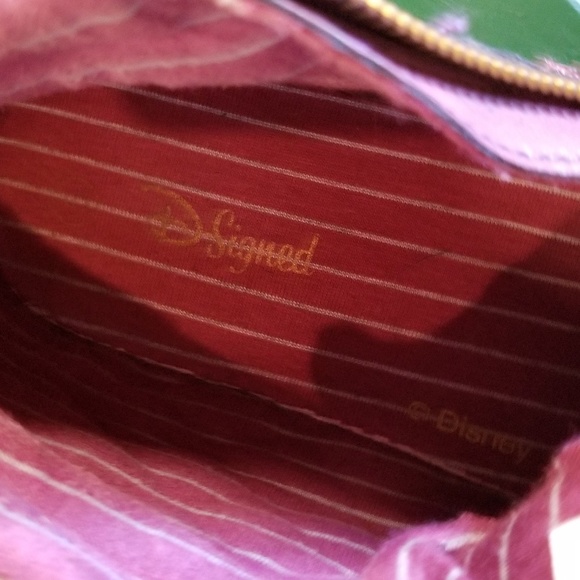 Shoes - Picture 4 of 4